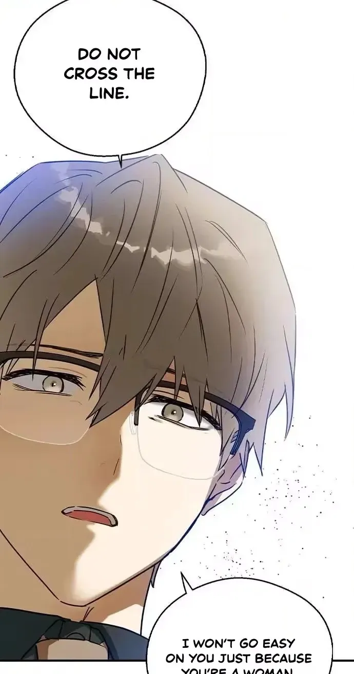 Read Past Life Destiny chapter 22 image 49 on Lezhin