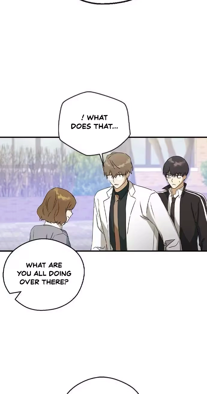 Read Past Life Destiny chapter 22 image 52 on Lezhin