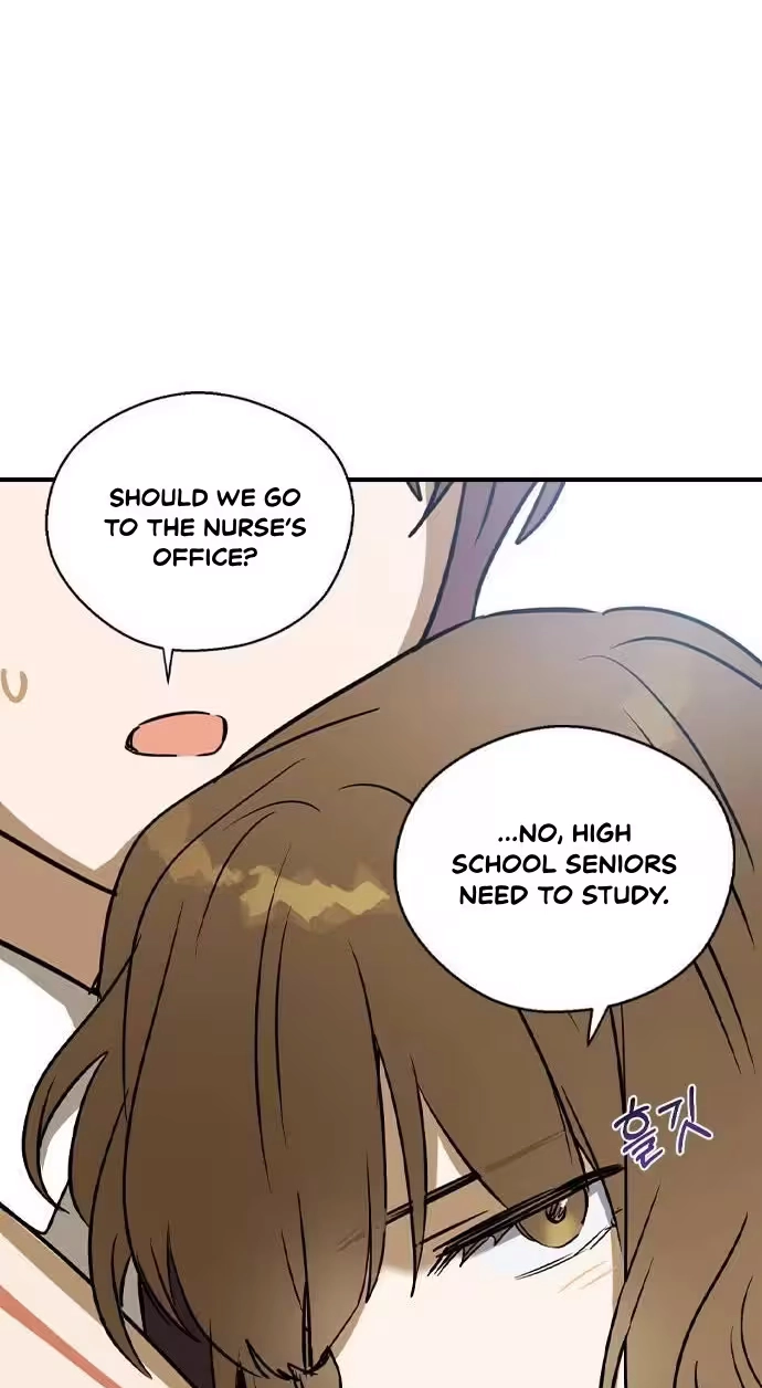 Read Past Life Destiny chapter 22 image 56 on Lezhin