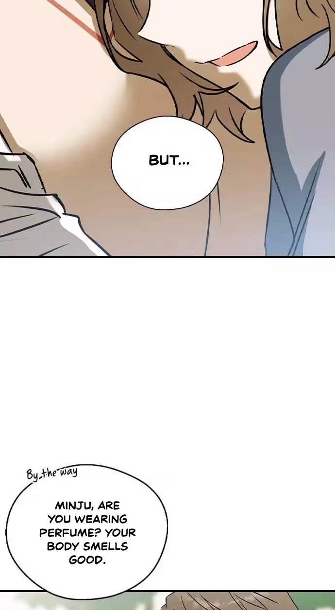 Read Past Life Destiny chapter 22 image 57 on Lezhin