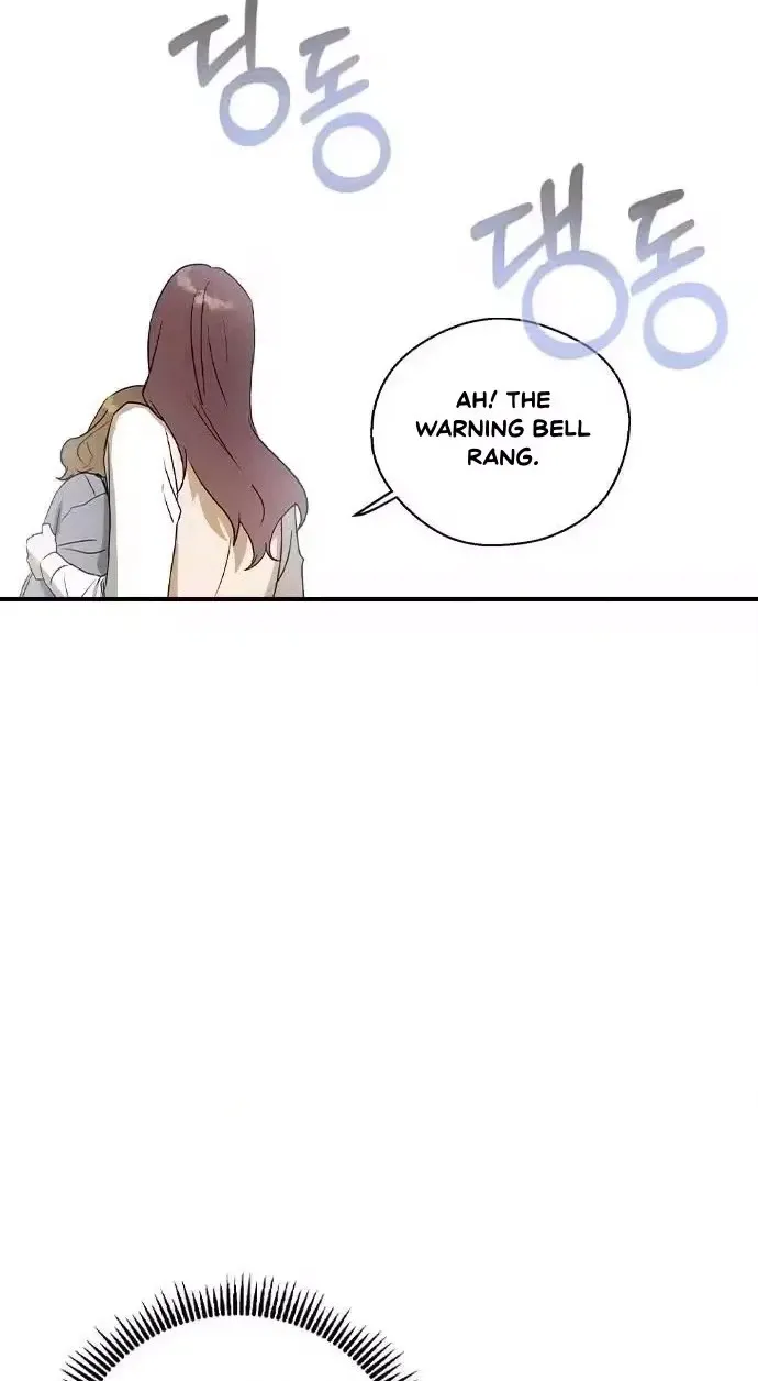 Read Past Life Destiny chapter 22 image 59 on Lezhin