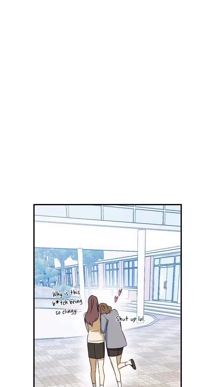 Read Past Life Destiny chapter 22 image 61 on Lezhin