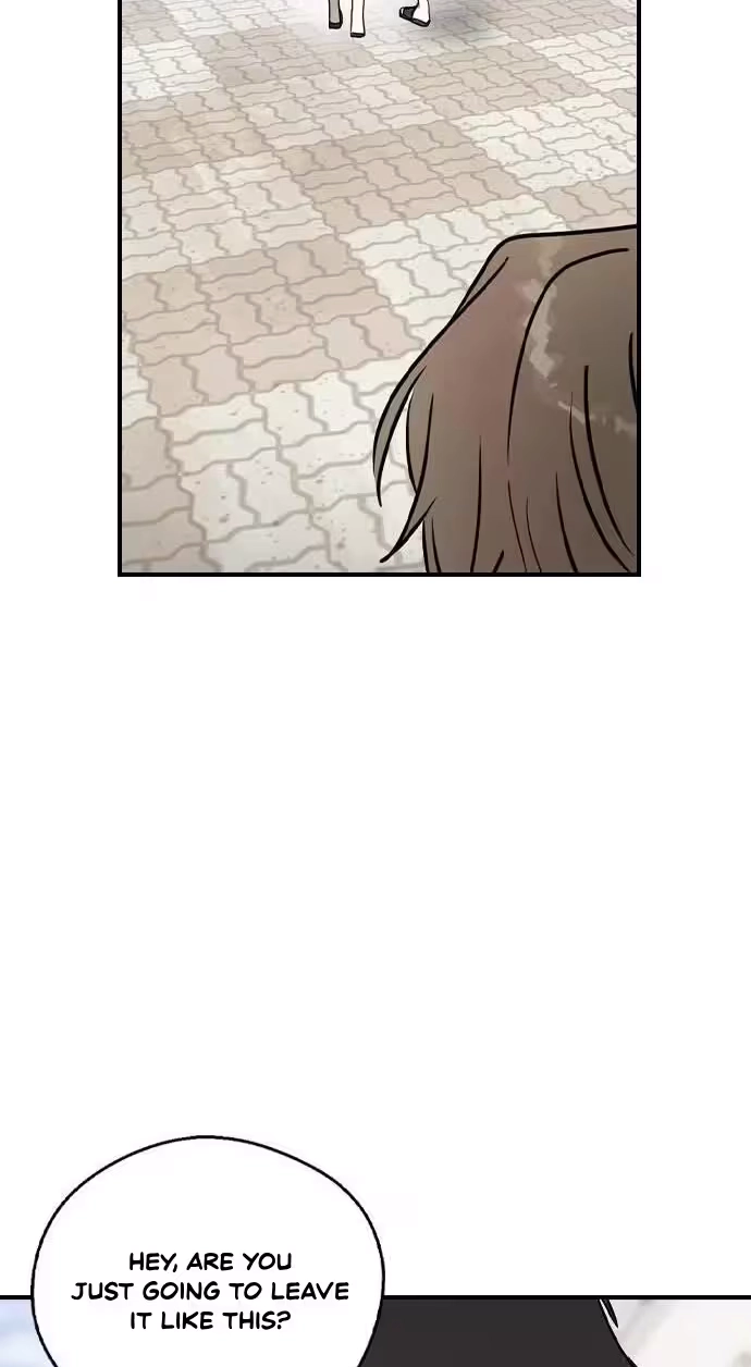 Read Past Life Destiny chapter 22 image 62 on Lezhin