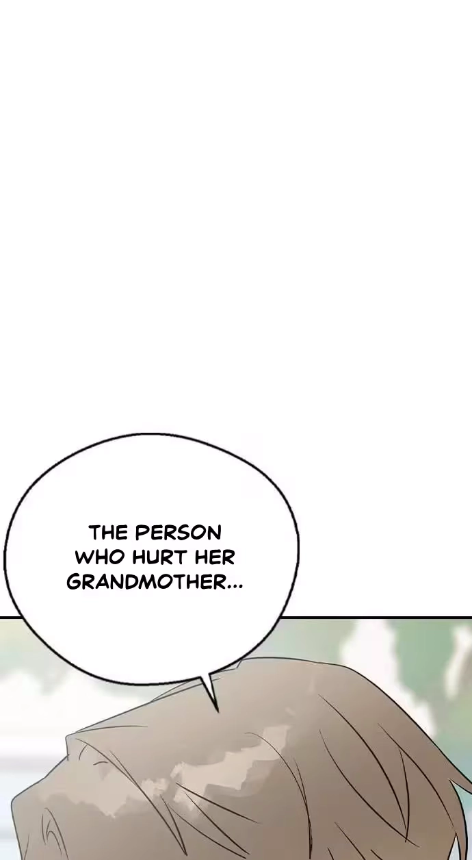 Read Past Life Destiny chapter 22 image 64 on Lezhin