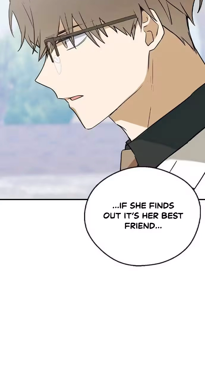 Read Past Life Destiny chapter 22 image 65 on Lezhin
