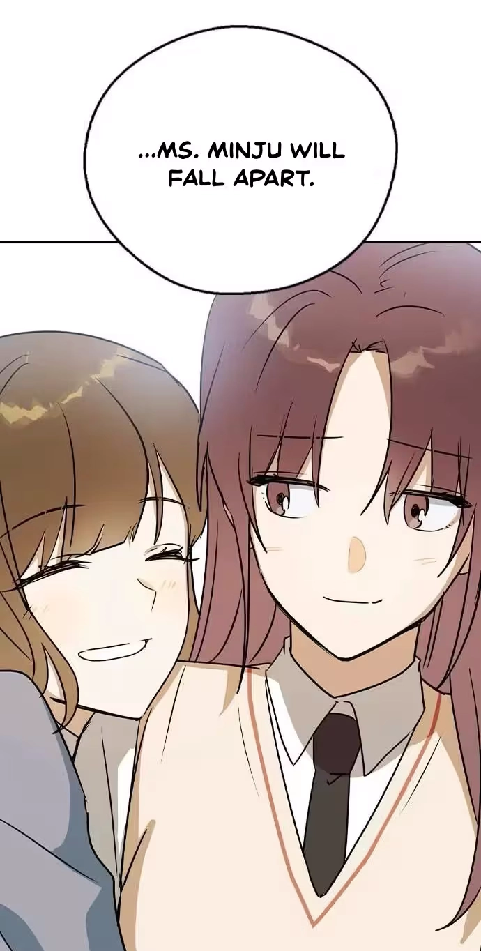 Read Past Life Destiny chapter 22 image 66 on Lezhin