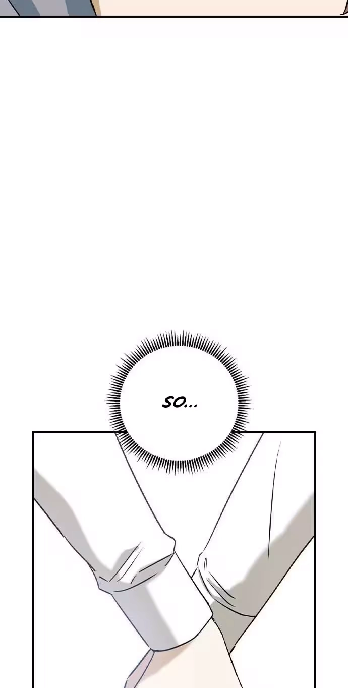 Read Past Life Destiny chapter 22 image 67 on Lezhin
