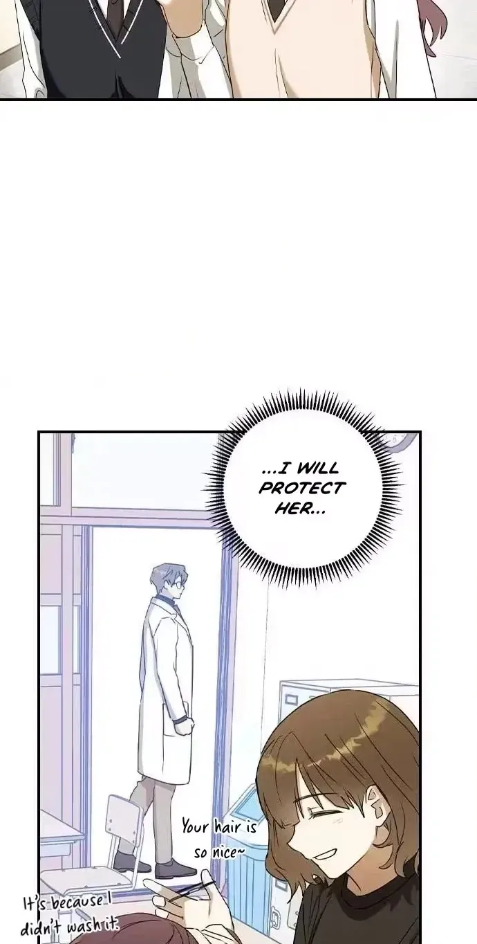 Read Past Life Destiny chapter 22 image 69 on Lezhin