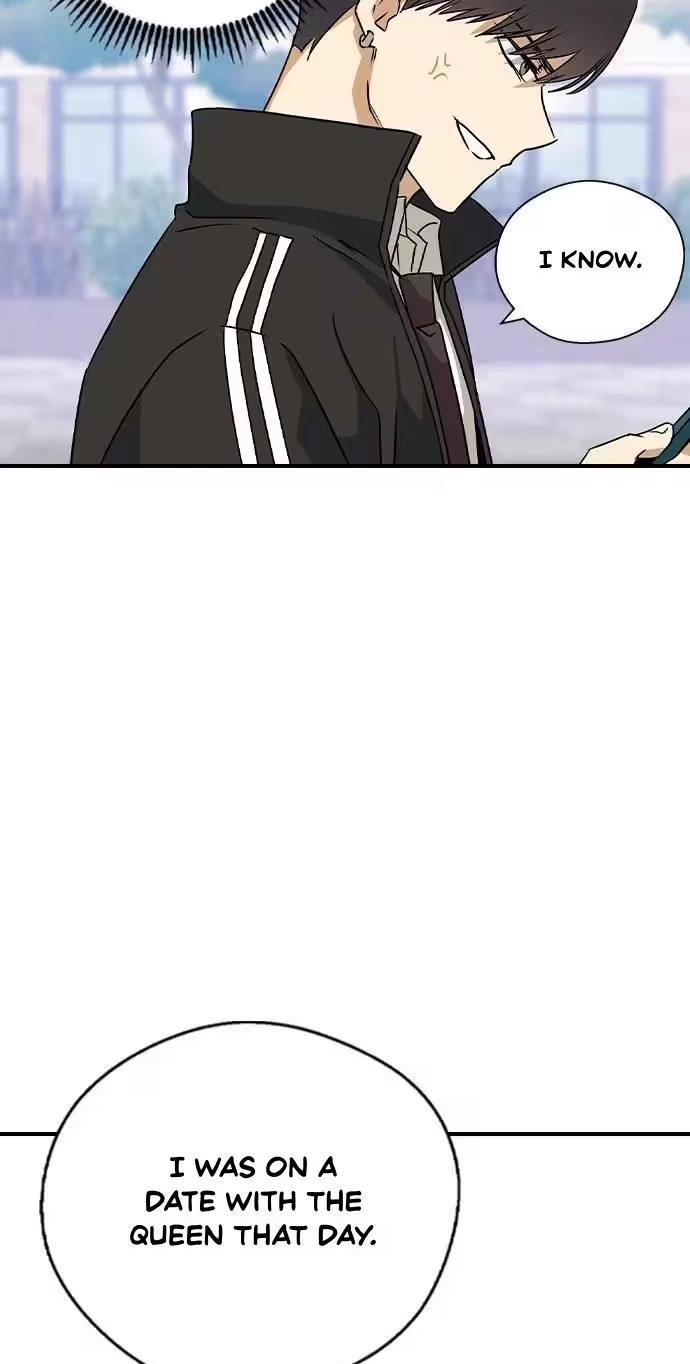Read Past Life Destiny chapter 22 image 7 on Lezhin