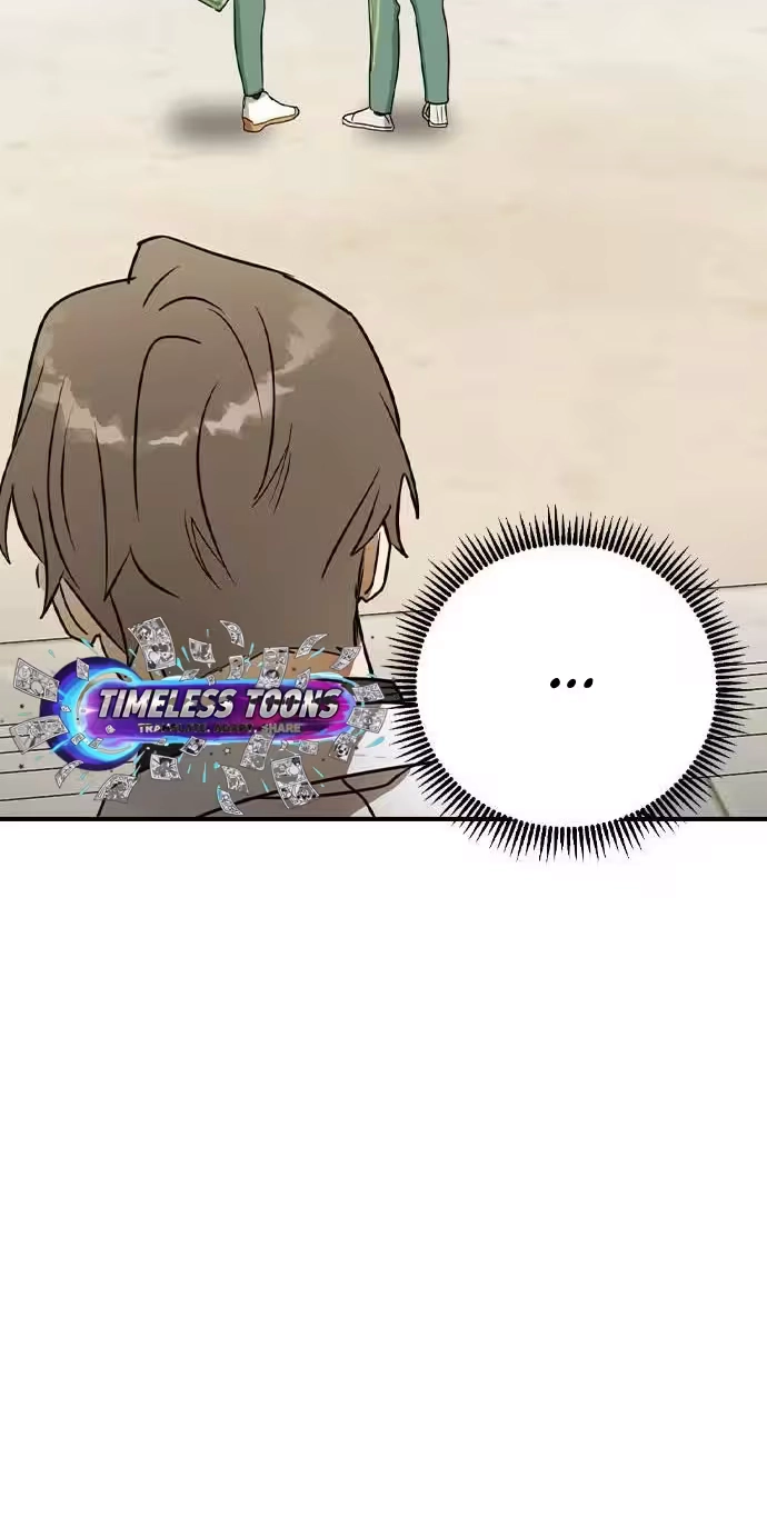 Read Past Life Destiny chapter 22 image 72 on Lezhin