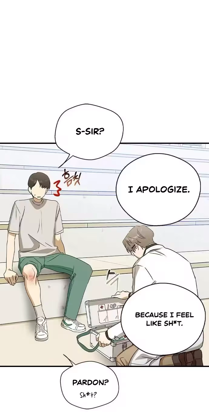 Read Past Life Destiny chapter 22 image 74 on Lezhin