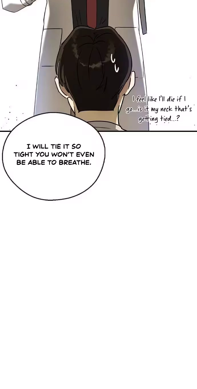 Read Past Life Destiny chapter 22 image 76 on Lezhin