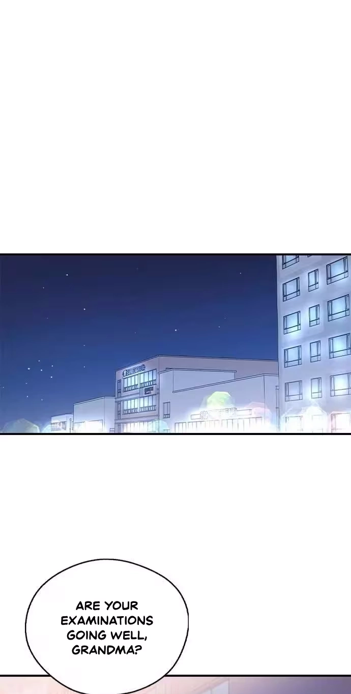 Read Past Life Destiny chapter 22 image 77 on Lezhin