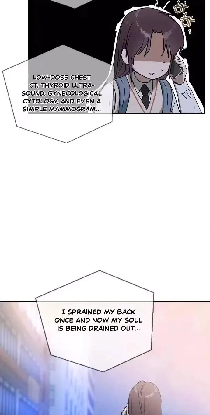 Read Past Life Destiny chapter 22 image 79 on Lezhin