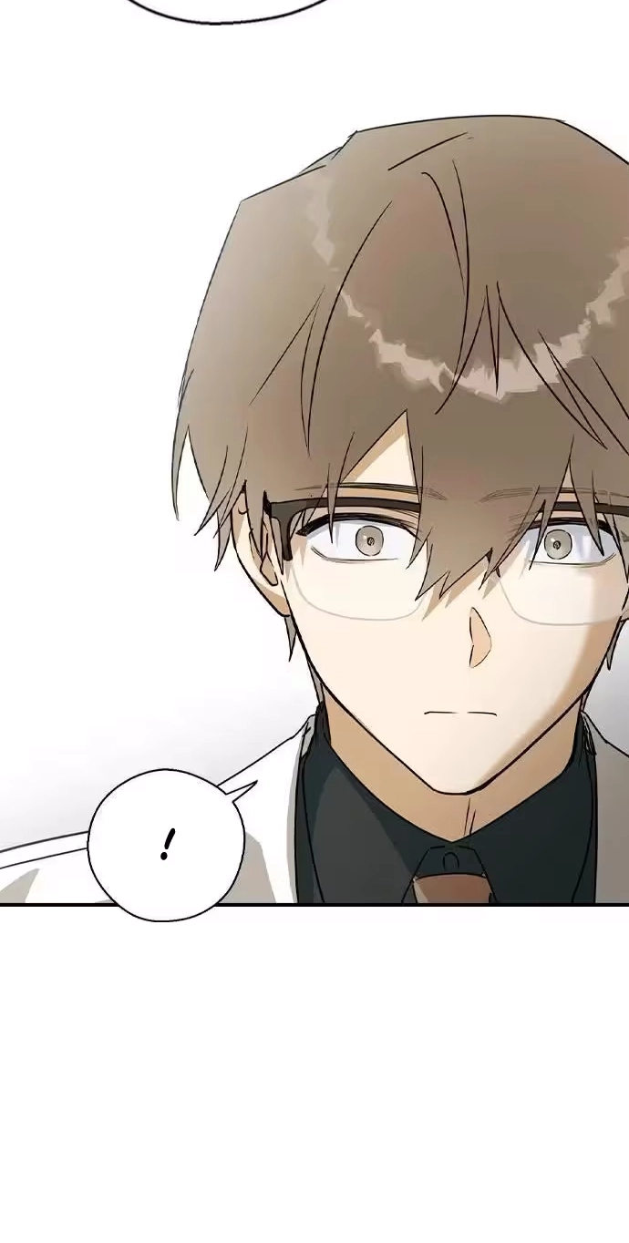 Read Past Life Destiny chapter 22 image 8 on Lezhin