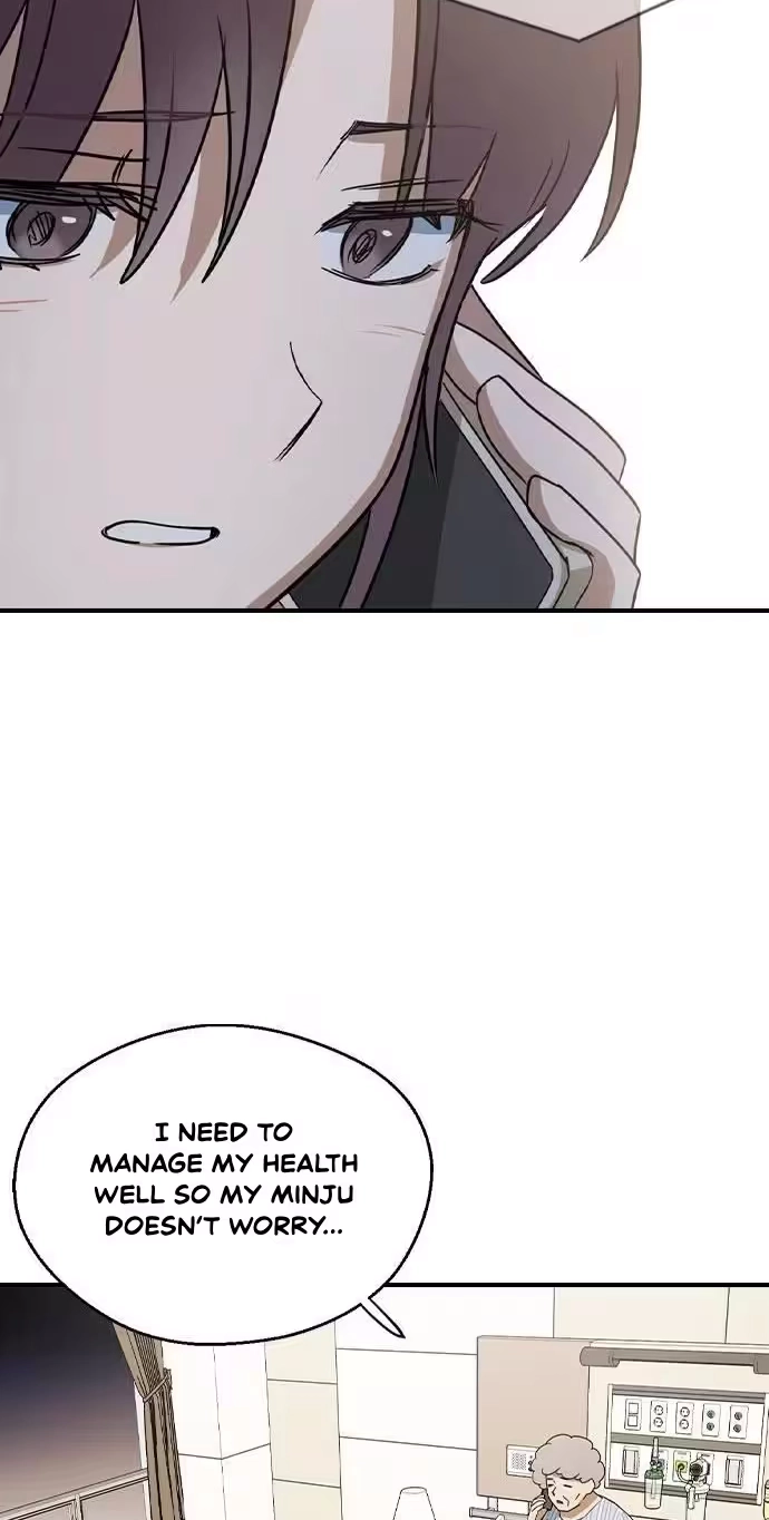 Read Past Life Destiny chapter 22 image 82 on Lezhin