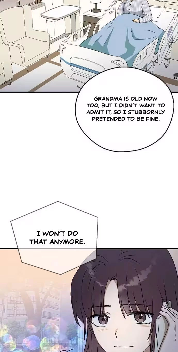 Read Past Life Destiny chapter 22 image 83 on Lezhin