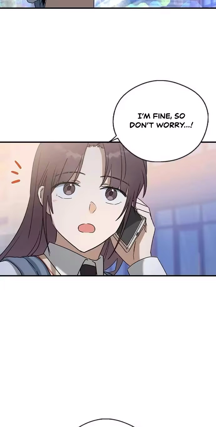 Read Past Life Destiny chapter 22 image 85 on Lezhin