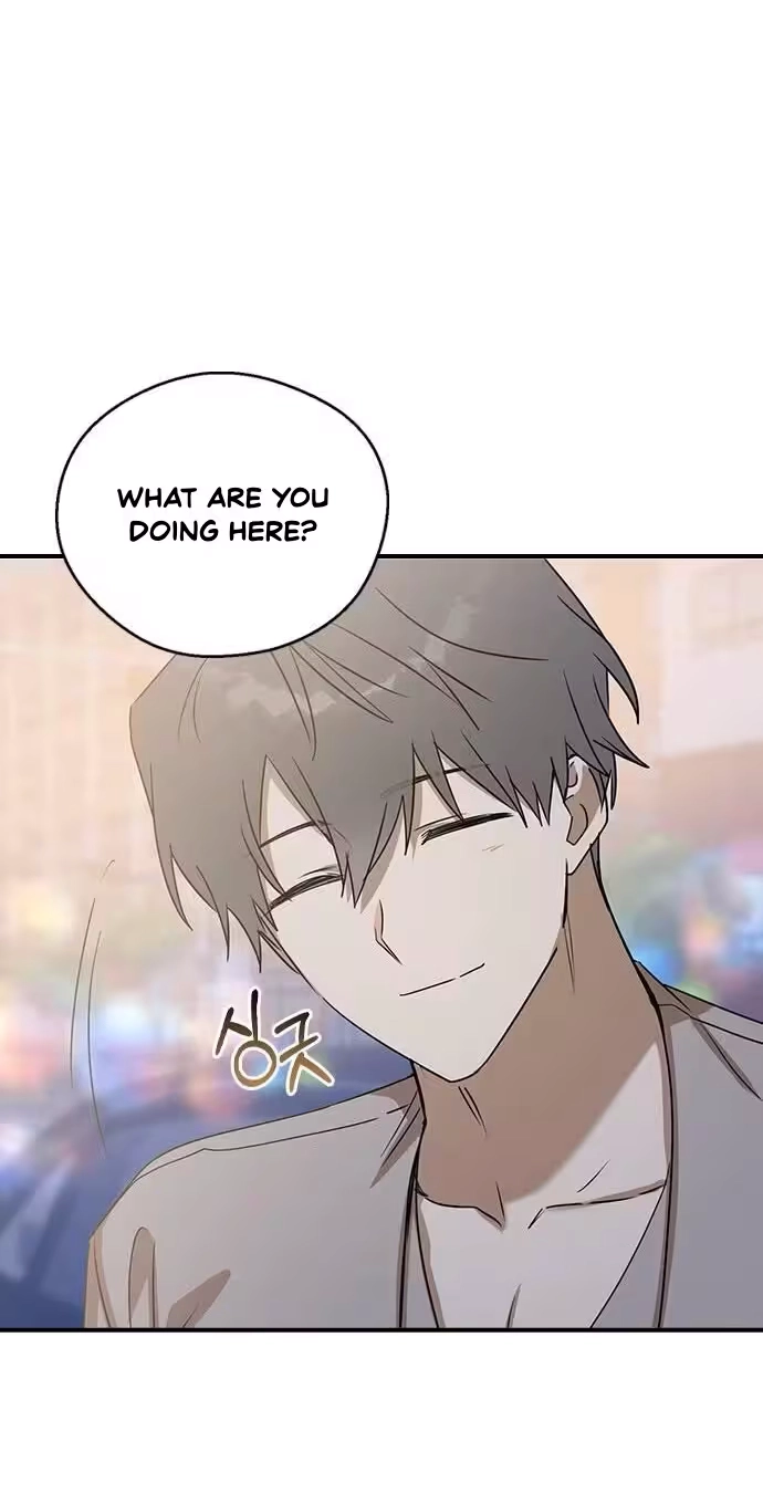 Read Past Life Destiny chapter 22 image 87 on Lezhin