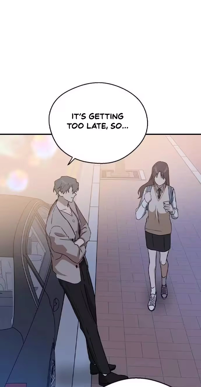 Read Past Life Destiny chapter 22 image 88 on Lezhin