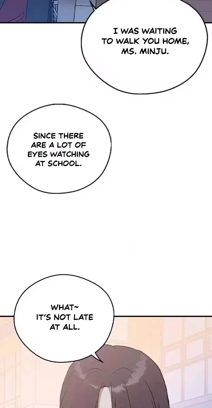 Read Past Life Destiny chapter 22 image 89 on Lezhin