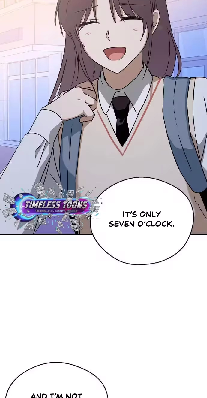 Read Past Life Destiny chapter 22 image 90 on Lezhin