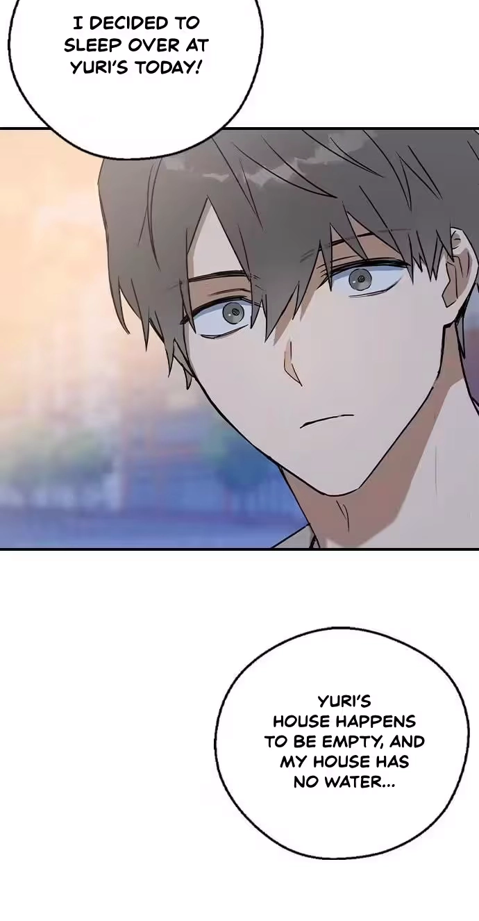 Read Past Life Destiny chapter 22 image 92 on Lezhin