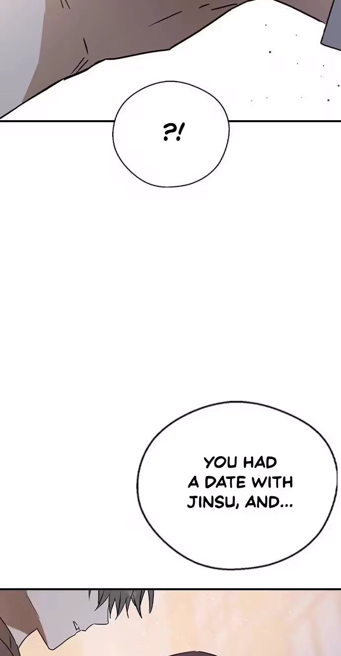 Read Past Life Destiny chapter 22 image 96 on Lezhin