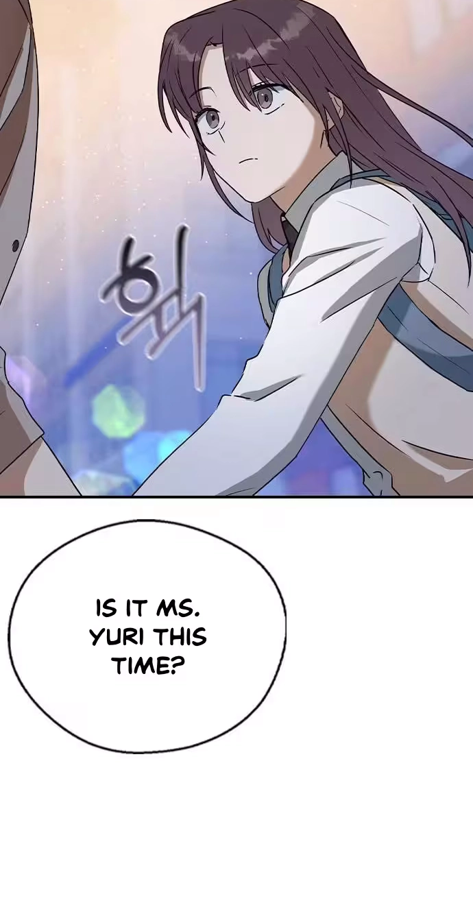 Read Past Life Destiny chapter 22 image 97 on Lezhin