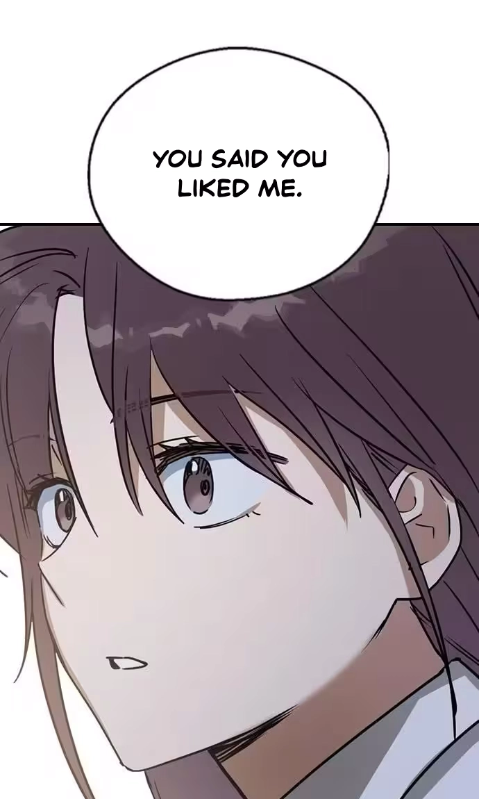 Read Past Life Destiny chapter 22 image 98 on Lezhin