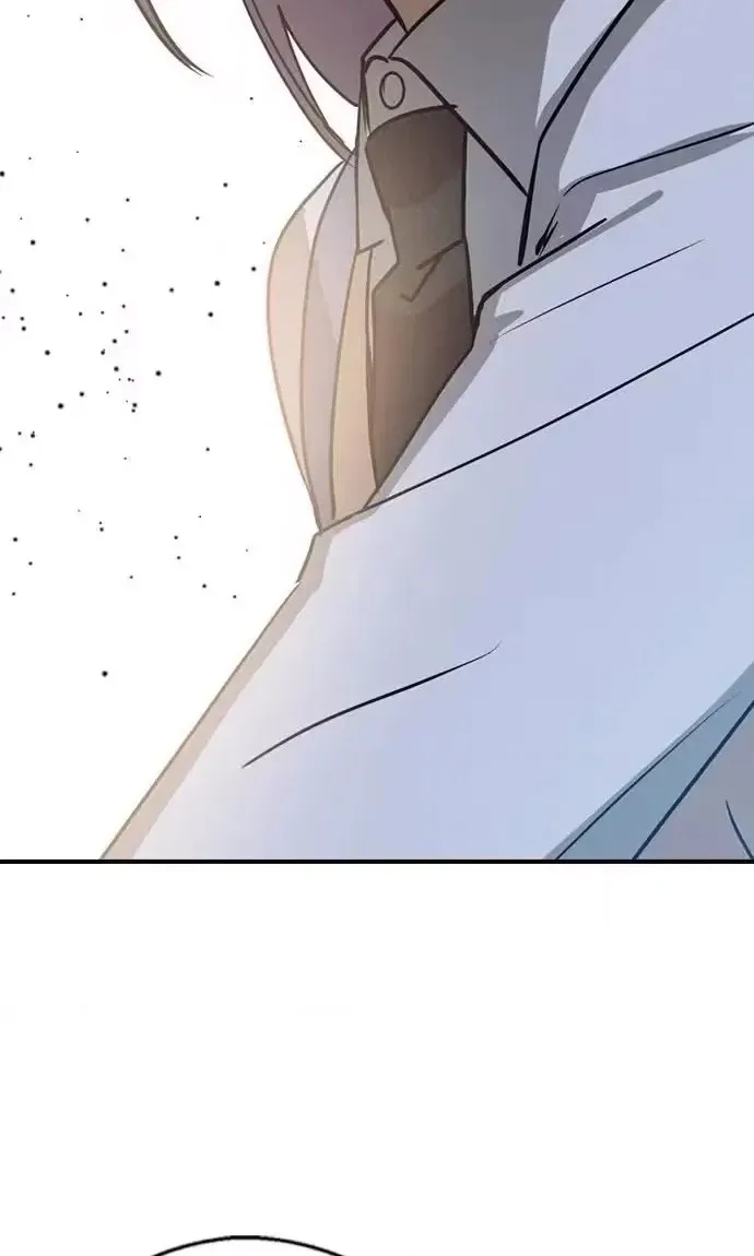 Read Past Life Destiny chapter 22 image 99 on Lezhin