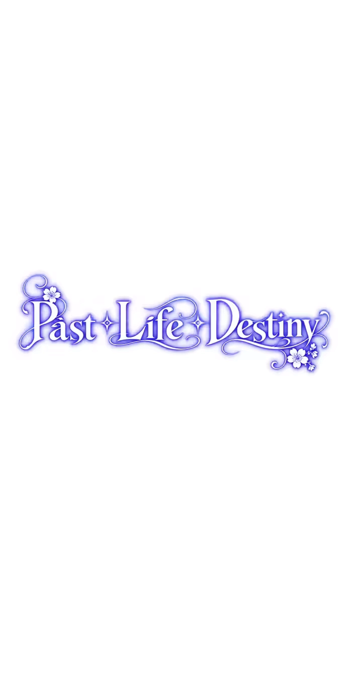 Read Past Life Destiny chapter 23 image 10 on Lezhin