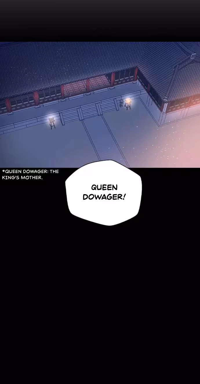 Read Past Life Destiny chapter 23 image 12 on Lezhin