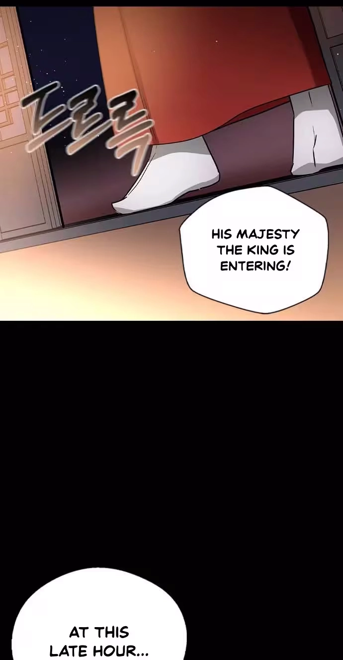 Read Past Life Destiny chapter 23 image 13 on Lezhin