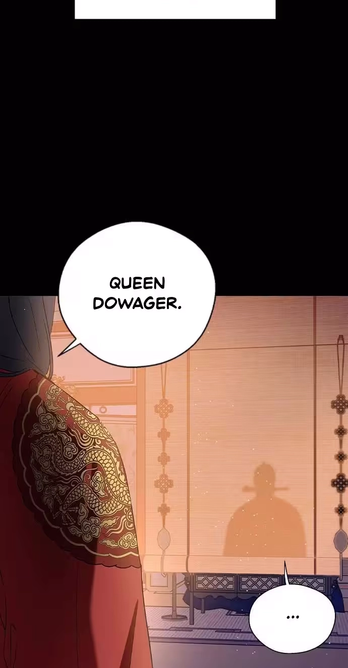 Read Past Life Destiny chapter 23 image 15 on Lezhin