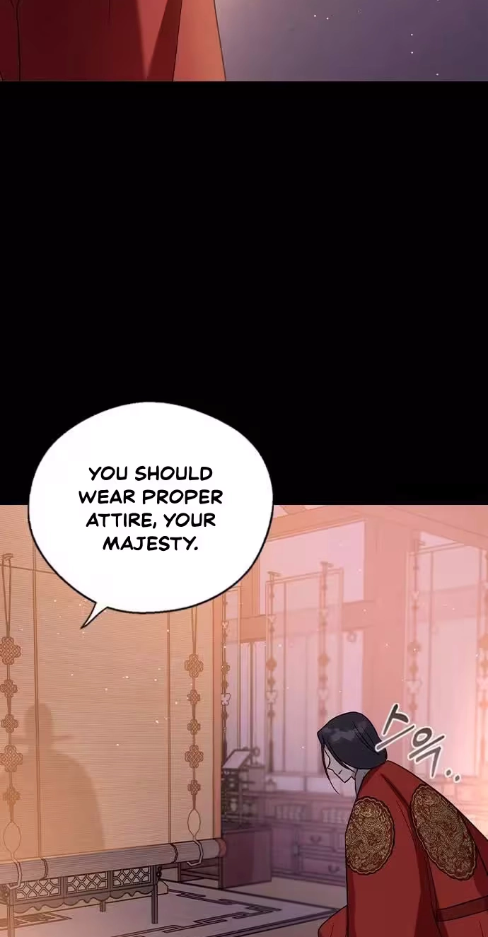 Read Past Life Destiny chapter 23 image 16 on Lezhin