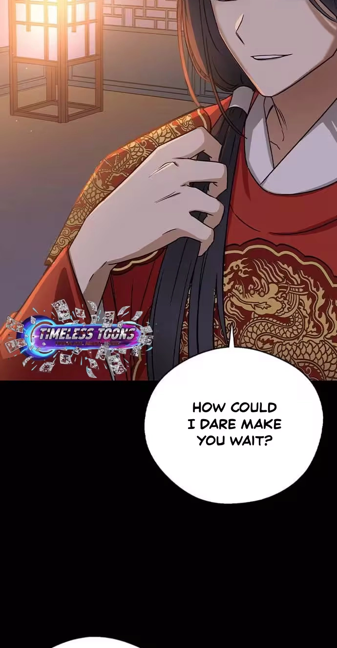 Read Past Life Destiny chapter 23 image 18 on Lezhin