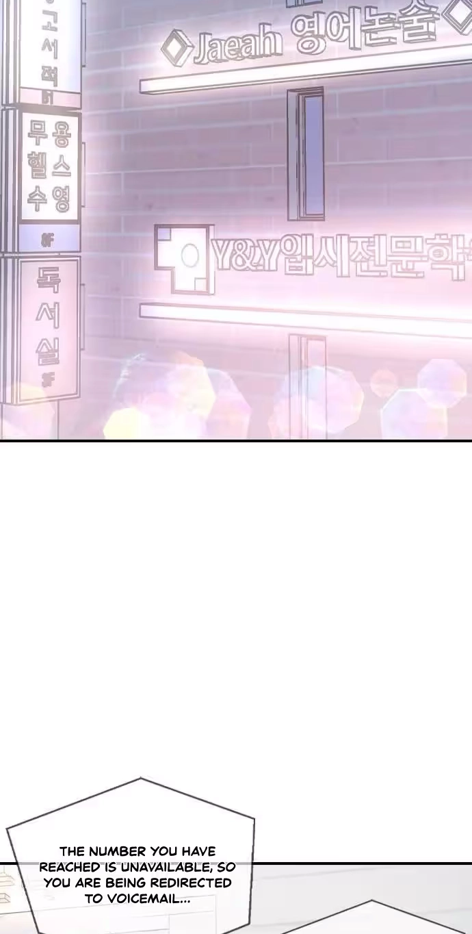 Read Past Life Destiny chapter 23 image 2 on Lezhin