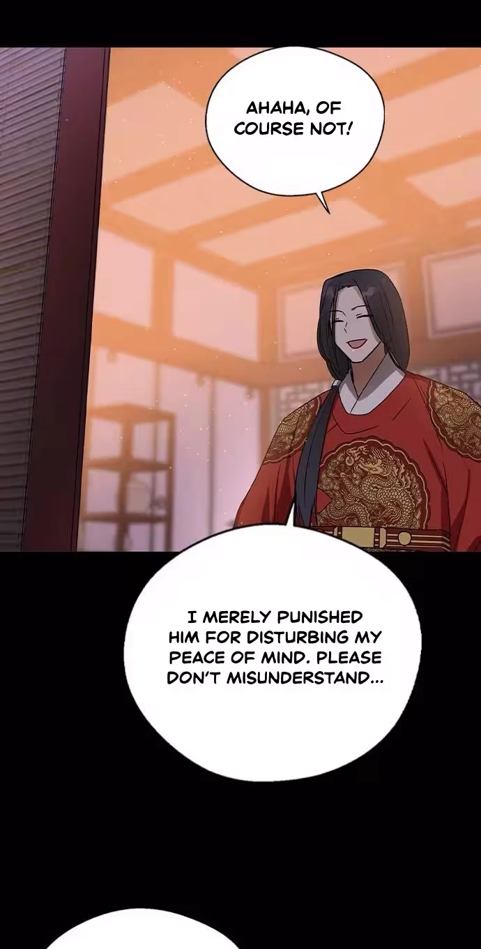 Read Past Life Destiny chapter 23 image 23 on Lezhin
