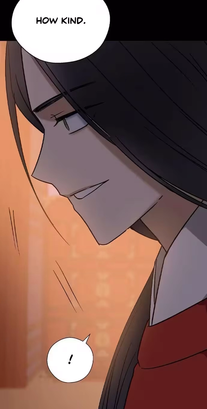 Read Past Life Destiny chapter 23 image 24 on Lezhin