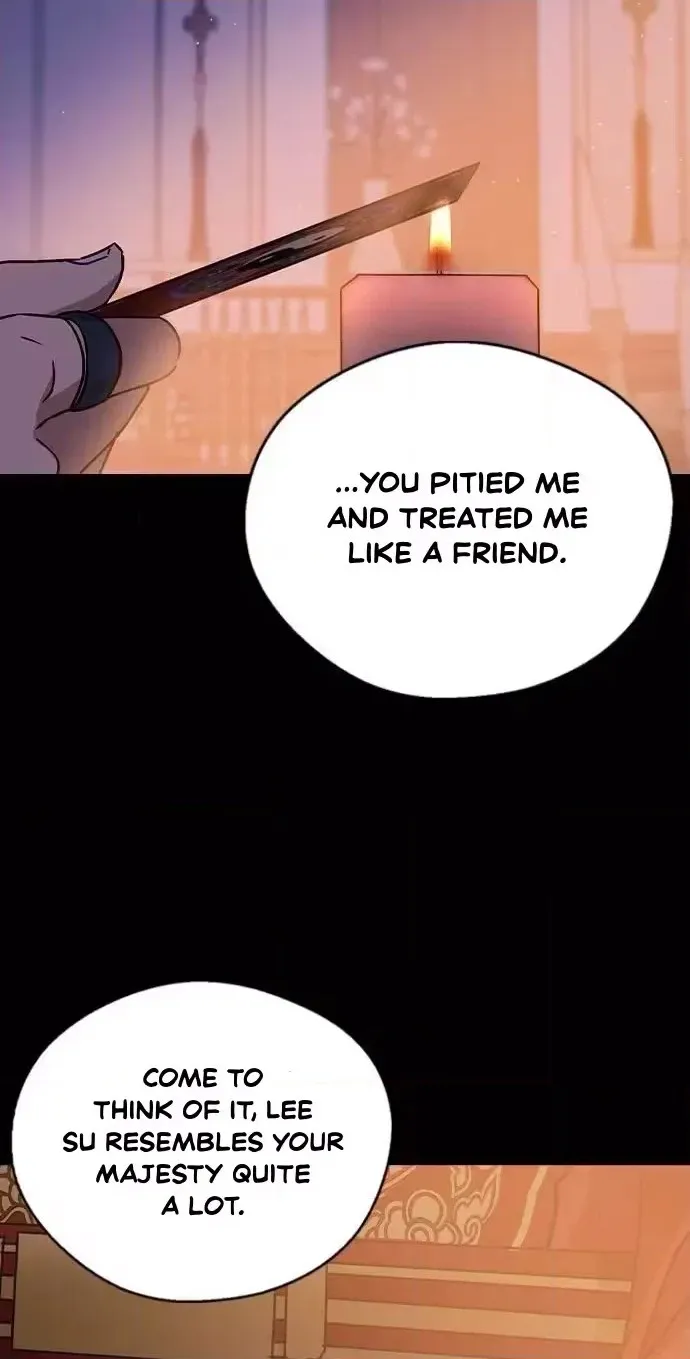 Read Past Life Destiny chapter 23 image 29 on Lezhin