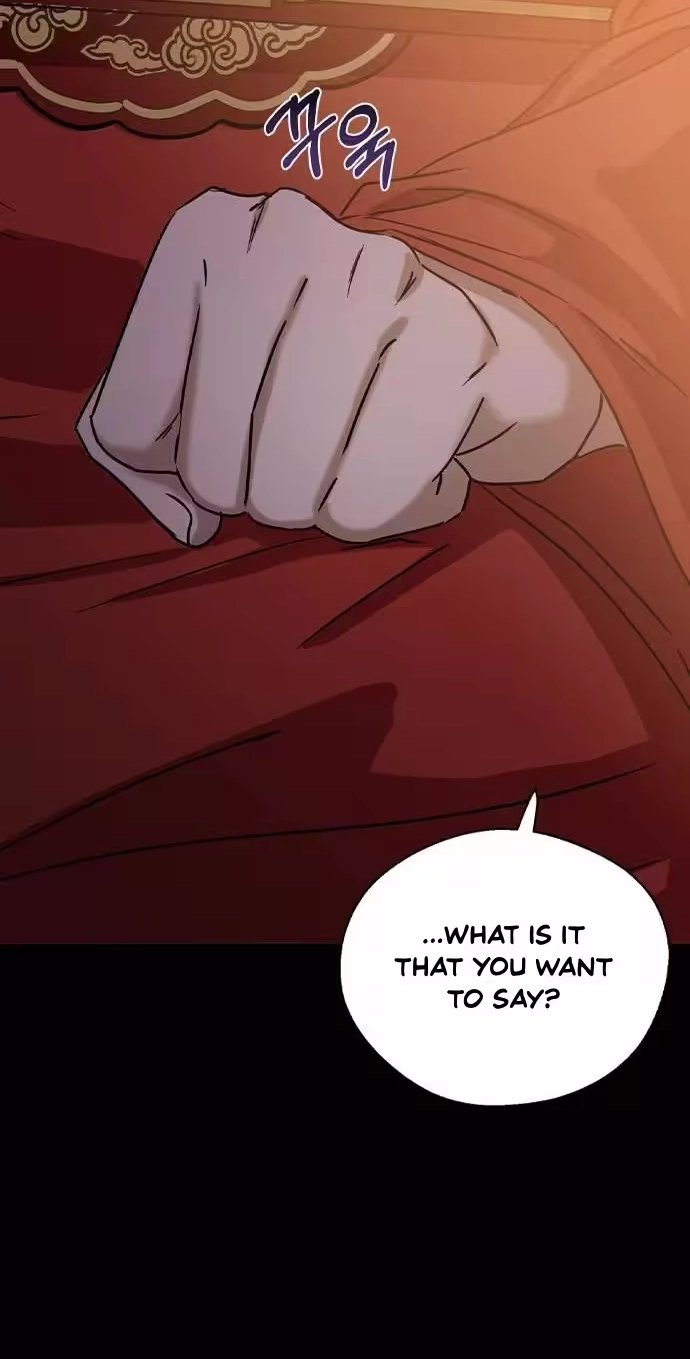 Read Past Life Destiny chapter 23 image 30 on Lezhin