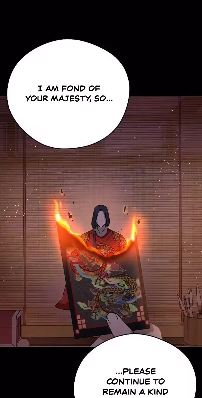 Read Past Life Destiny chapter 23 image 31 on Lezhin