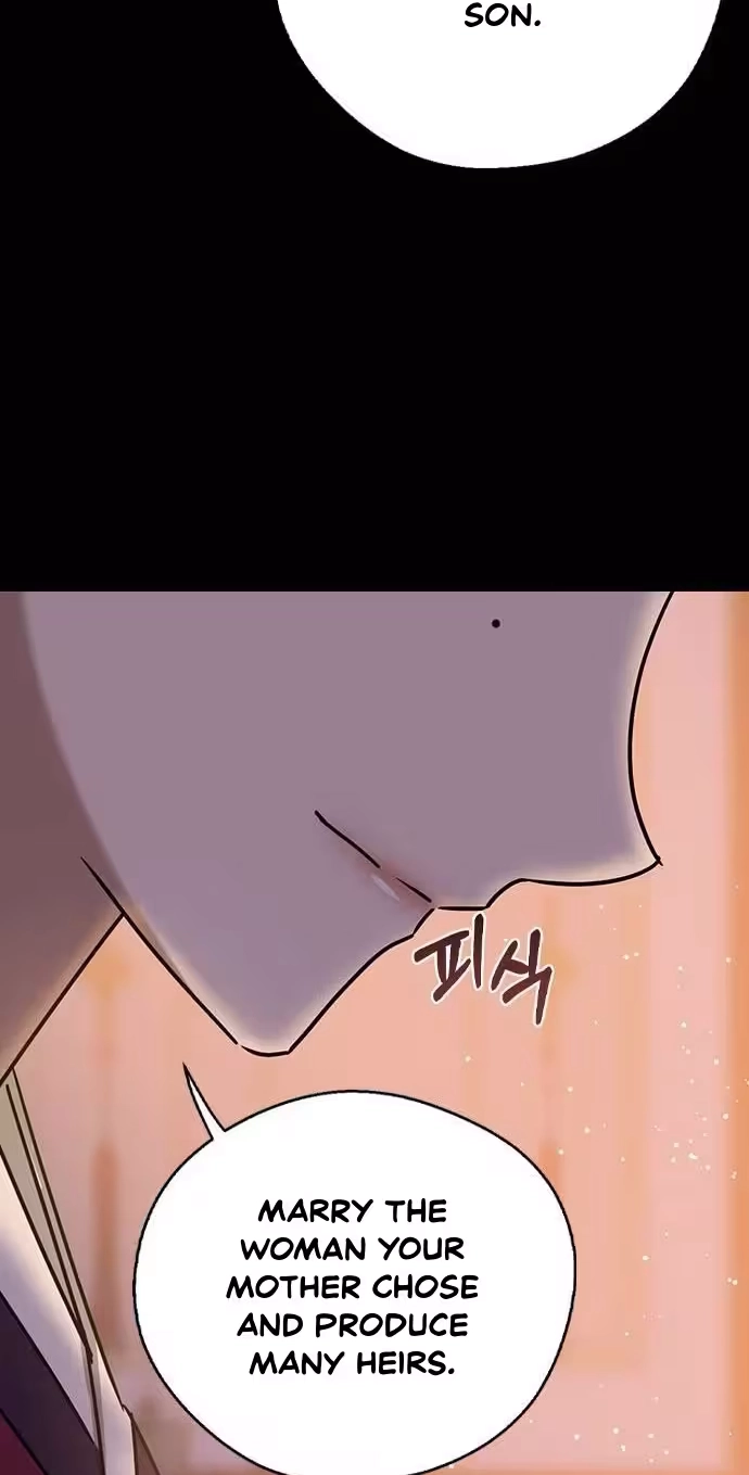 Read Past Life Destiny chapter 23 image 32 on Lezhin