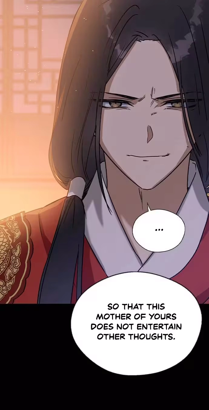 Read Past Life Destiny chapter 23 image 34 on Lezhin