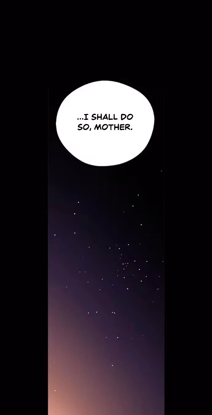 Read Past Life Destiny chapter 23 image 35 on Lezhin