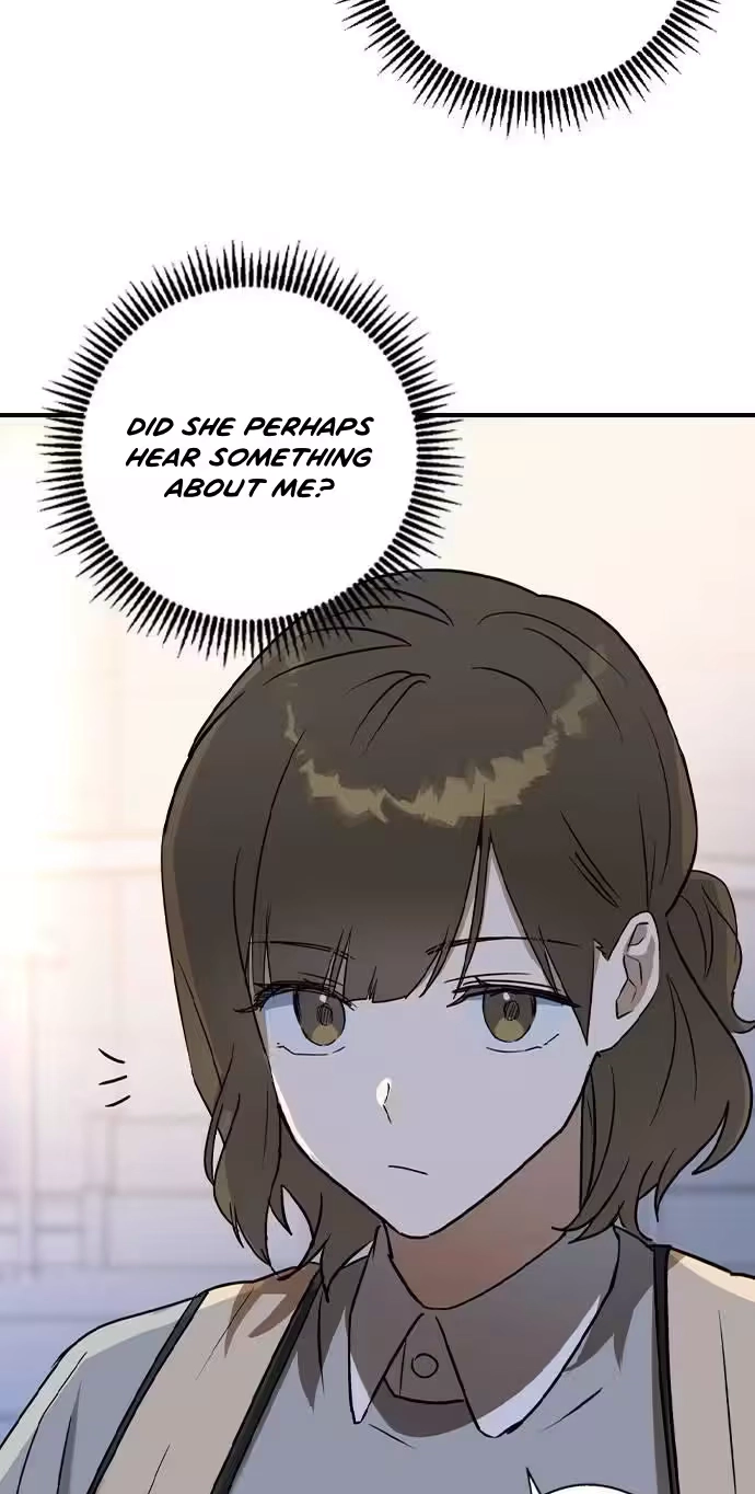 Read Past Life Destiny chapter 23 image 4 on Lezhin