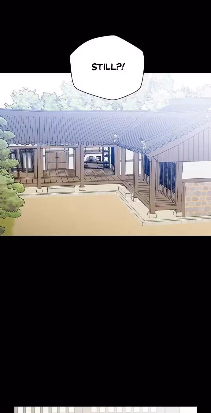 Read Past Life Destiny chapter 23 image 42 on Lezhin
