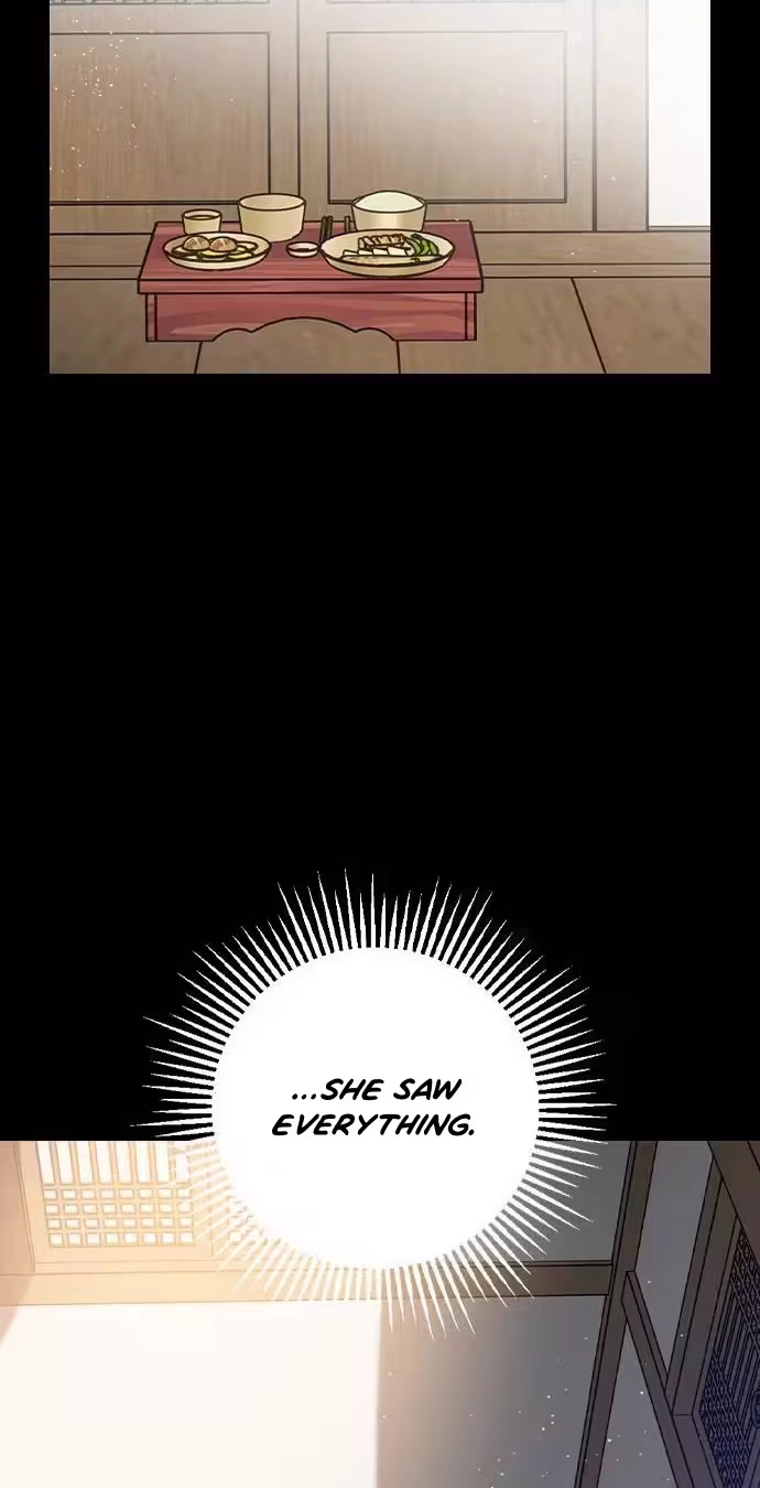 Read Past Life Destiny chapter 23 image 43 on Lezhin