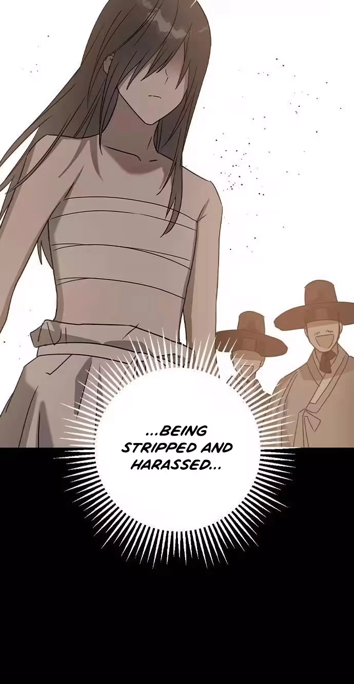 Read Past Life Destiny chapter 23 image 45 on Lezhin